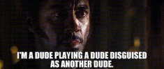 dude.png