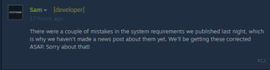 1784201557517.png