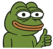 1784222421360.png