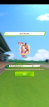 Screenshot_20260717_050218_Umamusume.jpg