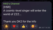 1784261803869.png