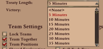 1784274108178.png