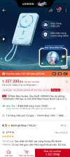 Screenshot_20260717-145035_Shopee.jpg