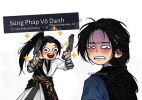 1784275954504.png