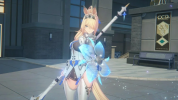 1784298556809.png