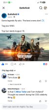 Screenshot_2026-07-17-22-11-17-612_com.facebook.katana.jpg