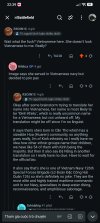 Screenshot_2026-07-17-22-39-16-205_com.reddit.frontpage.jpg Screenshot_2026-07-17-22-39-16-205_com.reddit.frontpage.jpg