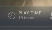 1784309882111.png