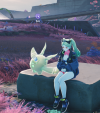 1784400113602.png