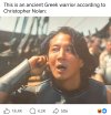 1000329577.jpg