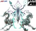 full-3-6-boss-art-via-seele-v0-ski2g077i0eh1.jpg