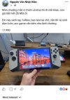 FB_IMG_1784442055666.jpg
