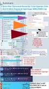 updated-infographic-for-endgame-build-optimized-v0-3xbaw7g4msch1.webp