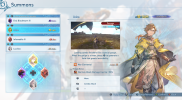 Screenshot 2026-07-19 212218.png