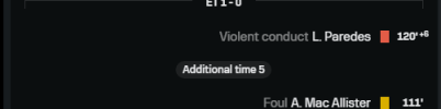 msedge_HdHISs4MFz.png
