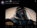 1784532145232.png