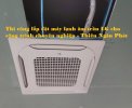 lap-dat-thu-te-may-lanh-lg-cho-khach.jpg