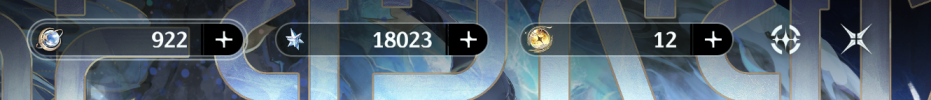 1784550662423.png