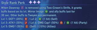 1784568569305.png 1784568569305.png