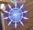 1784569743668.png 1784569743668.png