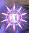 1784569881105.png 1784569881105.png