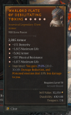 1784608465587.png