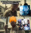 1784617914361.png