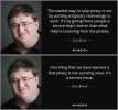 images.jpg