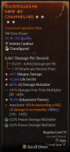 1784631343472.png