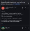 Screenshot_2026-07-21-18-11-45-552_com.google.android.gm-edit.jpg