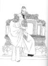 1784641307418.png