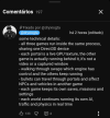 1784689945405.png