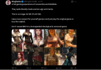 Screenshot (641).png