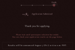 1784729574169.png