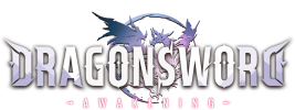 logo_2x.png