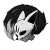 300n.png