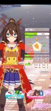 Screenshot_20260723_124805_Umamusume.jpg