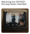 1784795405376.png