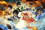 6a45f0a2b3629f80990bbd1d_FINAL-KEY-ART_ALTFG-p-1600.jpg
