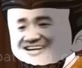 1784816234939.png
