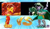 vs.png