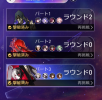 1784868435258.png