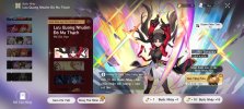 Screenshot_20260724_123716_HonkaiStarRail.jpg