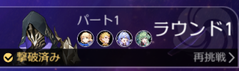 1784887593430.png