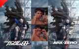 ResizedImage_2026-07-24_19-03-49_4539.png