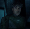 1784970582342.png