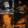1784980646976.png