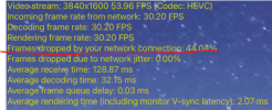 1785001007560.png