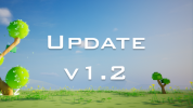 Update.png