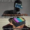 1785064964539.jpeg